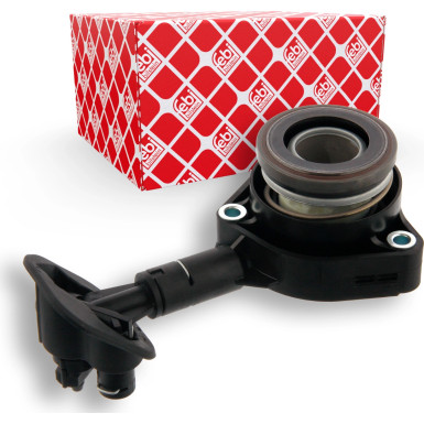 FEBI BILSTEIN 36017 Zentralausrücker, Kupplung