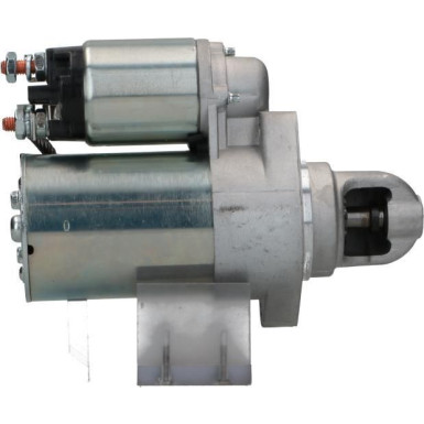 630.536.102.030 Starter +Line Original