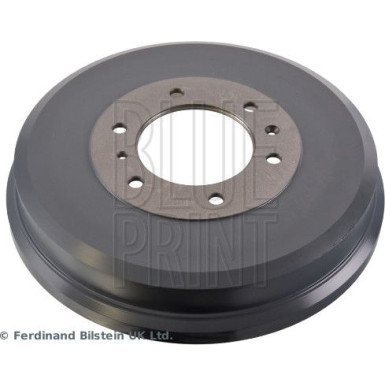 Blue Print | Bremstrommel | ADBP470011