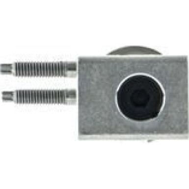 Mahle | Expansionsventil, Klimaanlage | AVE 145 000P