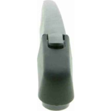 V30-2639 Wischarm, Scheibenreinigung Original VAICO Qualität