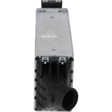 30259 Ladeluftkühler 30259 Ladeluftkühler