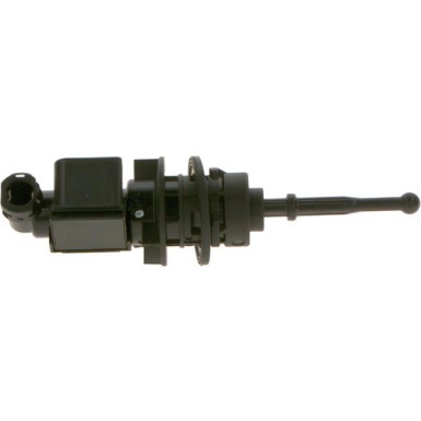 0 986 486 153 Geberzylinder, Kupplung