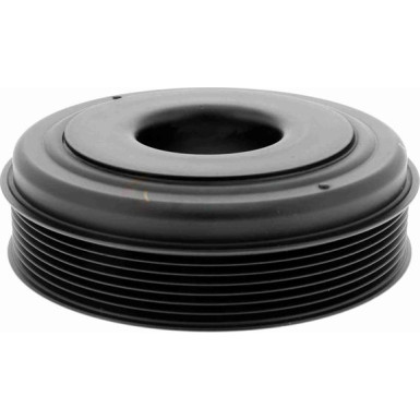 V40-0319 Riemenscheibe, Kurbelwelle Original VAICO Qualität V40-0319 Riemenscheibe, Kurbelwelle Original VAICO Qualität