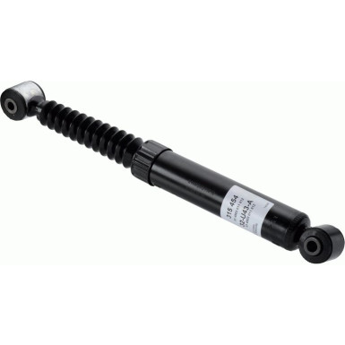 Sachs | Stoßdämpfer | 315 454