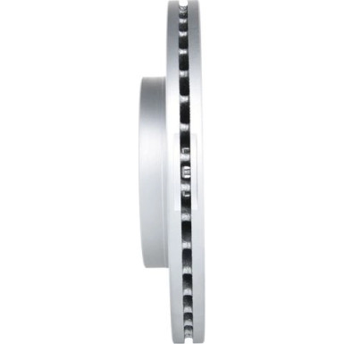 0 986 479 566 Bremsscheibe 0 986 479 566 Bremsscheibe