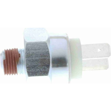 V10-73-0103 Bremslichtschalter Original VEMO Qualität