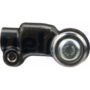 TA965 Spurstangenkopf