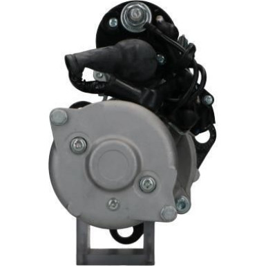 PSH | Starter | 941.555.123.140