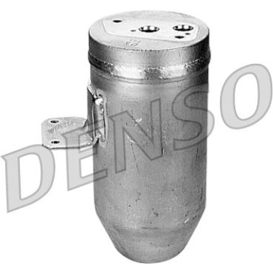 Denso | Trockner, Klimaanlage | DFD05020