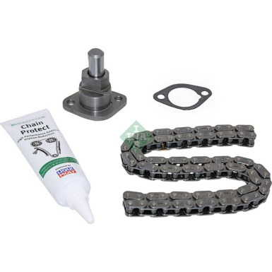 559 1696 10 Steuerkettensatz