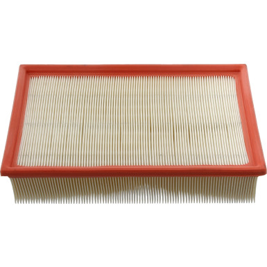FEBI BILSTEIN 21104 Luftfilter
