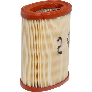 Hengst Filter | Luftfilter | E333L