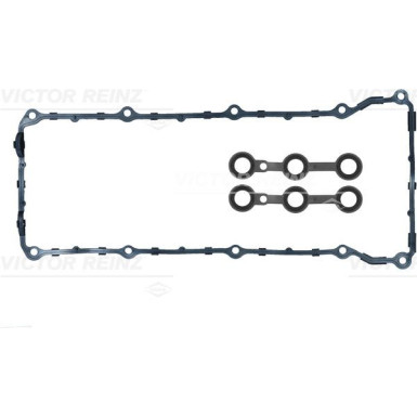 Victor Reinz | Dichtungssatz, Zylinderkopfhaube | 15-28939-01