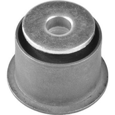 TED49407 Lagerung, Lenker