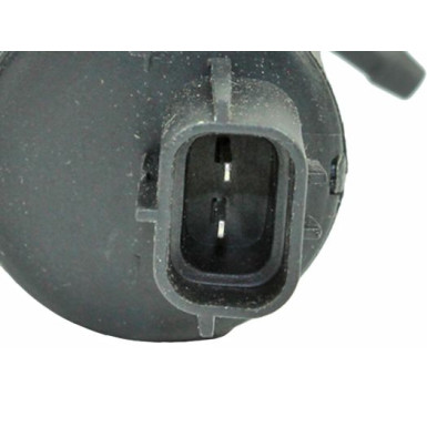 2220078 Waschwasserpumpe, Scheibenreinigung 2220078 Waschwasserpumpe, Scheibenreinigung