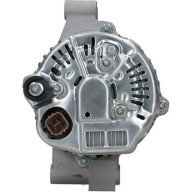 PSH | Generator | 125.554.080.050