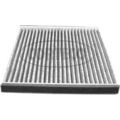 80000419 Filter, Innenraumluft 80000419 Filter, Innenraumluft