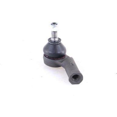 Monroe | Spurstangenkopf | L12103