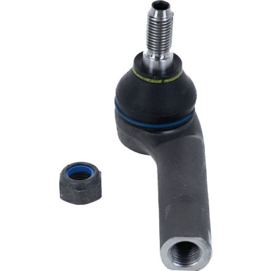 22251 03 Spurstangenkopf