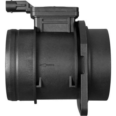 Hella | Luftmassenmesser | 8ET 358 095-281