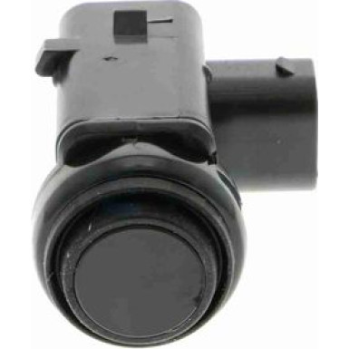 Vemo | Sensor, Einparkhilfe | V40-72-0488