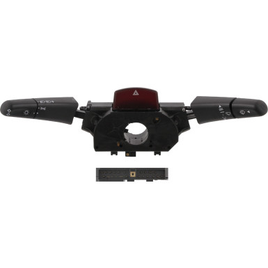 FEBI BILSTEIN 31204 Schalter, Hauptlicht FEBI BILSTEIN 31204 Schalter, Hauptlicht