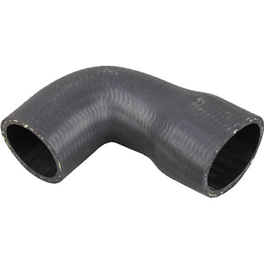 2400993 Ladeluftschlauch