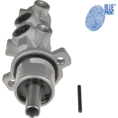 Blue Print | Hauptbremszylinder | ADK85115