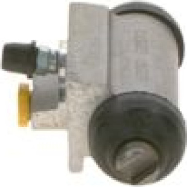 F 026 002 001 Radbremszylinder