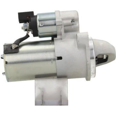 PSH | Starter | 250.519.122.030
