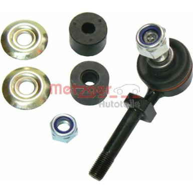 53045918 Stange/Strebe, Stabilisator COMPETENCE KIT