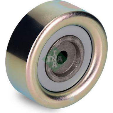 532 0933 10 Umlenk-/Führungsrolle, Keilrippenriemen