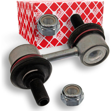 FEBI BILSTEIN 41192 Koppelstange FEBI BILSTEIN 41192 Koppelstange