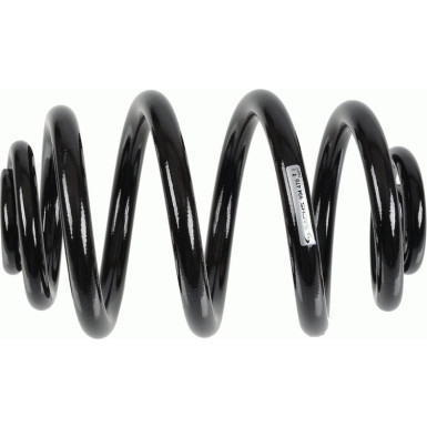 994 470 Fahrwerksfeder 994 470 Fahrwerksfeder