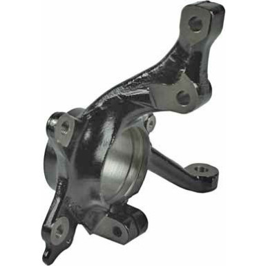 58087402 Achsschenkel, Radaufhängung