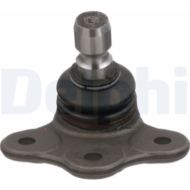 TC687 Trag-/Führungsgelenk