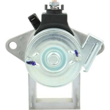 PSH | Starter | 120.579.102.190