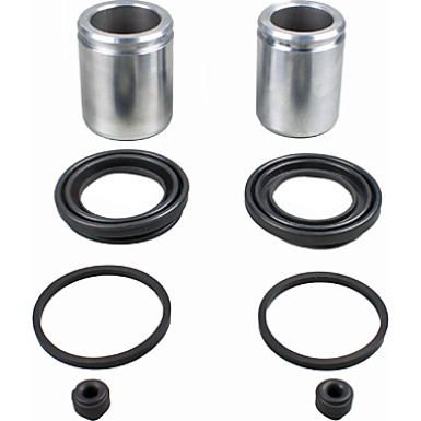 114-5012 Reparatursatz, Bremssattel 114-5012 Reparatursatz, Bremssattel