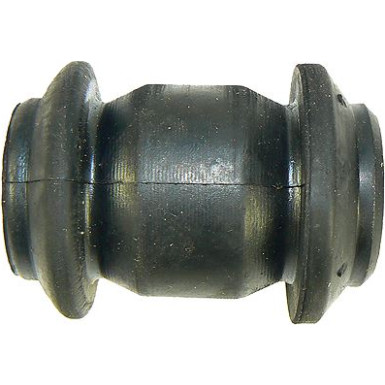 52004408 Lagerung, Lenker