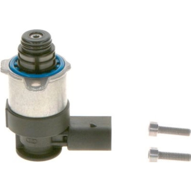 BOSCH | Regelventil, Kraftstoffmenge (Common-Rail-System) | 1 462 C00 987