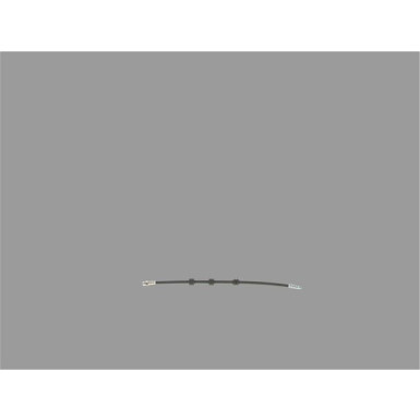BOSCH | Bremsschlauch | 1 987 476 170