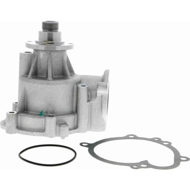 Vaico | Wasserpumpe | V20-50043