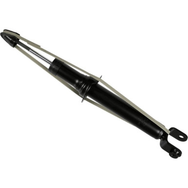 Sachs | Stoßdämpfer | 315 689