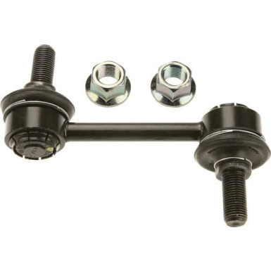 JTS562 Stange/Strebe, Stabilisator