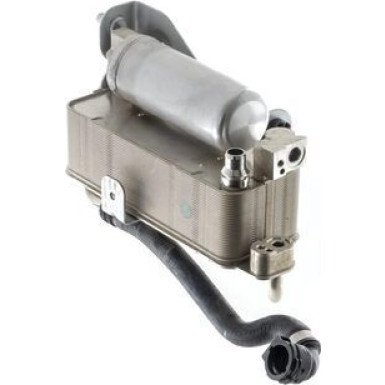 Mahle | Kondensator, Klimaanlage | AC 1130 000P Mahle | Kondensator, Klimaanlage | AC 1130 000P
