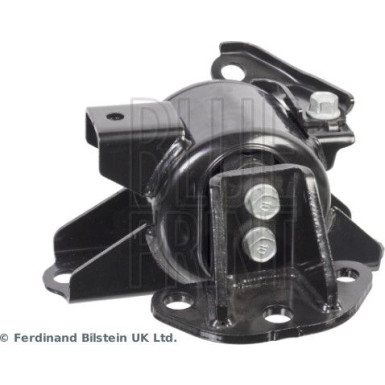 ADG080324 Lagerung, Automatikgetriebe