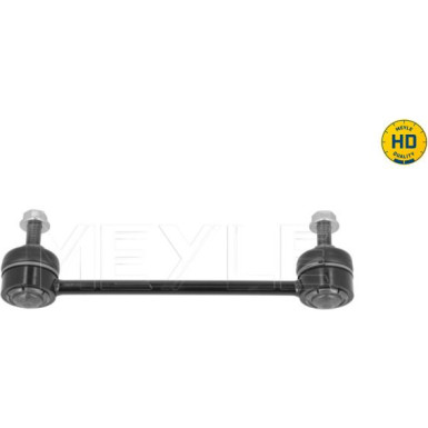 516 060 0014/HD Stange/Strebe, Stabilisator MEYLE-HD: Better than OE.