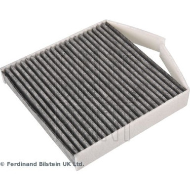 ADBP250022 Filter, Innenraumluft