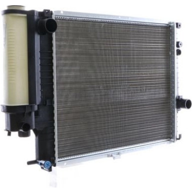 CR 244 001S Kühler, Motorkühlung BEHR